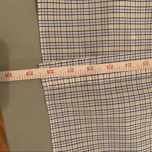 Ralph Lauren Men’s Button Down Shirt - Picture 8 of 11